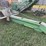 john-deere-237-image-3