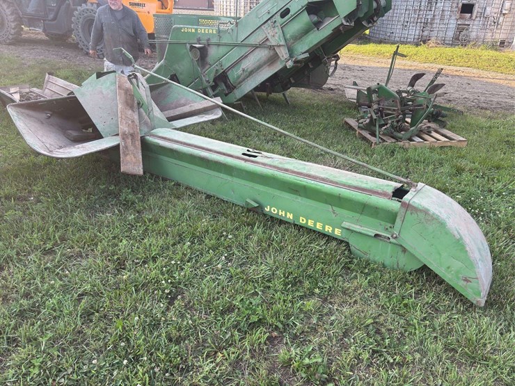 john-deere-237-image-3