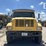 2000-international-4900-image-22