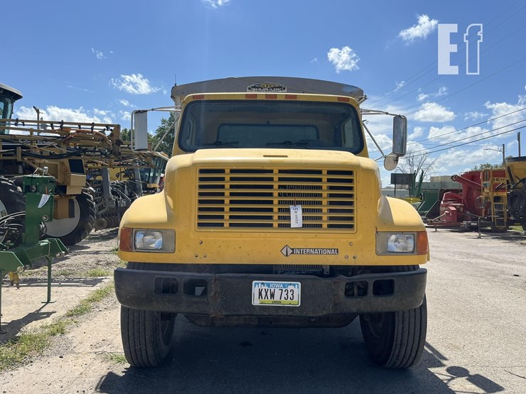 2000-international-4900-image-22