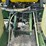 john-deere-7000-image-10