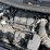 2016-ford-explorer-image-14