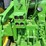 1992-john-deere-7800-image-31