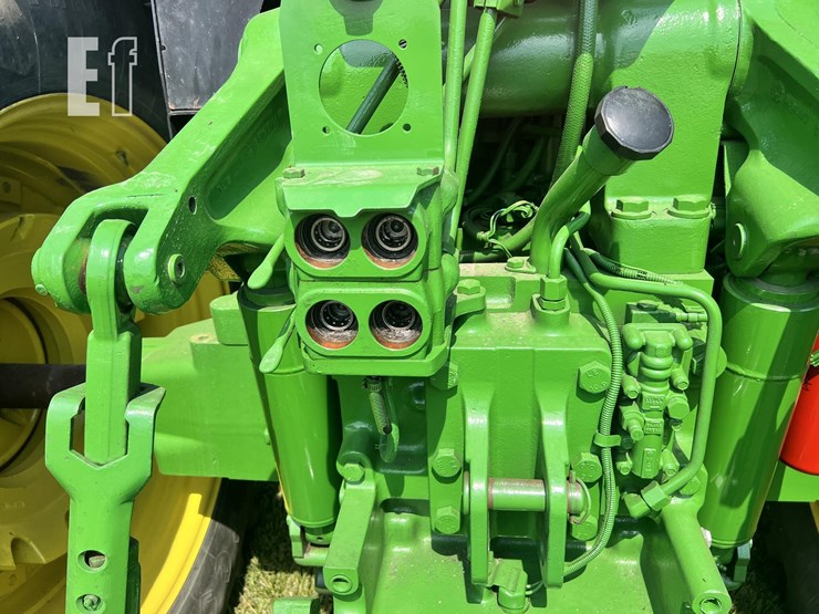 1992-john-deere-7800-image-31