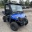 2010-polaris-ranger-400-image-2
