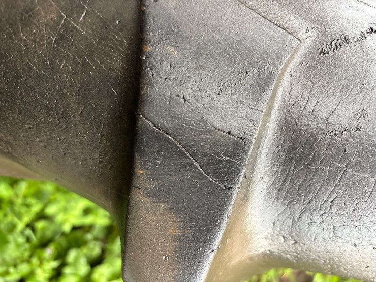 (2)-14-28-firestone-tires-on-cutoff-wheels-image-18