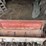 moline-8’-grain-drill-image-32