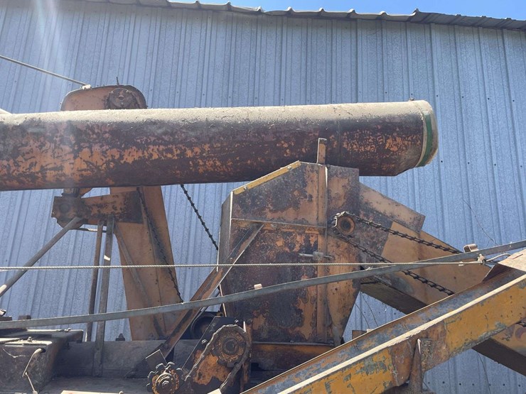 minneapolis-moline-1200-corn-sheller-image-74
