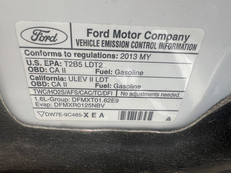 2013-ford-escape-image-14