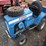 ford-lgt125-riding-mower-image-4