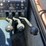 1999-link-belt-rtc-8060-image-22