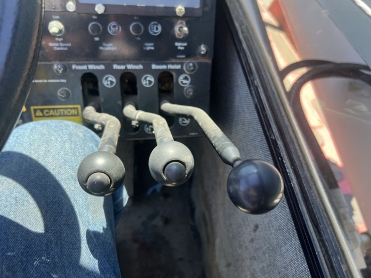 1999-link-belt-rtc-8060-image-22