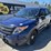 2015-ford-explorer-image-1