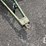 john-deere-230-image-2