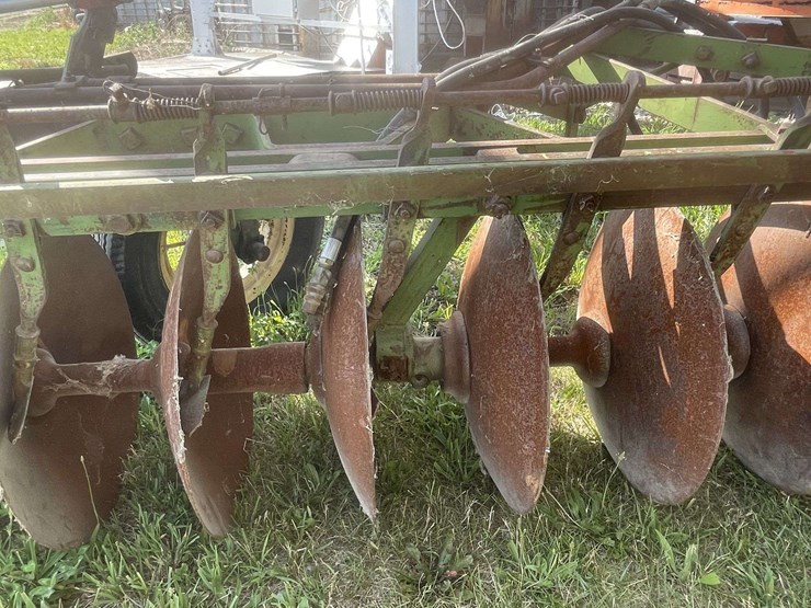 john-deere-disk-plow-image-19