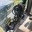 ag-chem-rogator-854-image-67