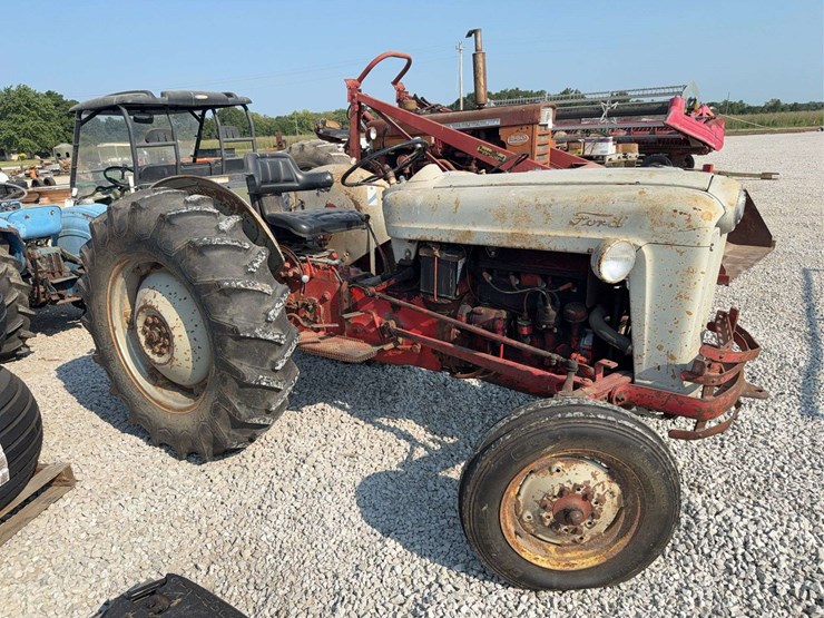 ford-naa-image-4