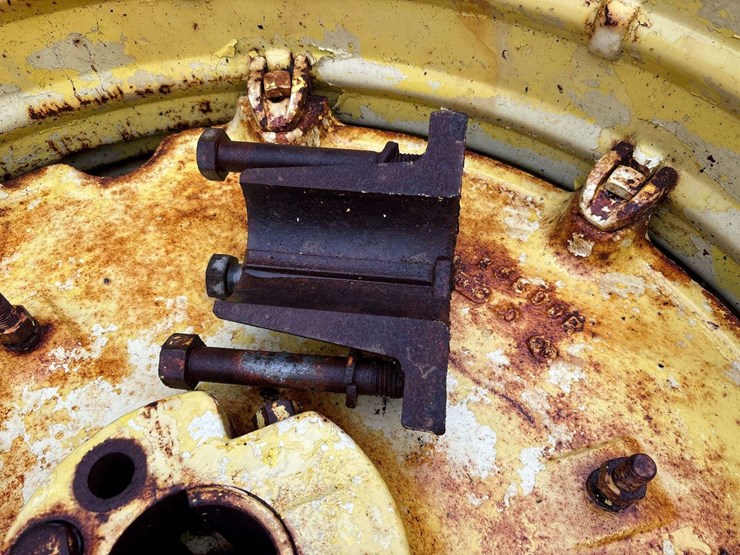 (2)-14.9-36-tires-and-john-deere-wheels-image-12