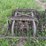 15’-rotary-hoe-image-16