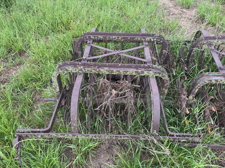 15’-rotary-hoe-image-16