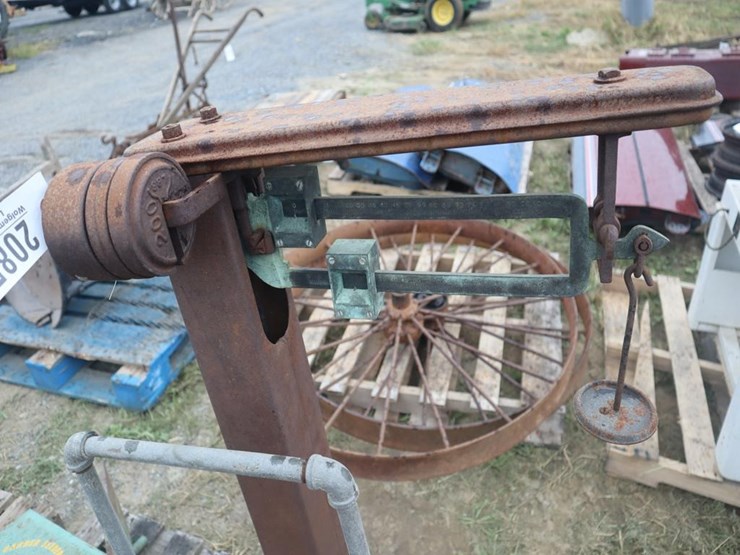 platform-scale-image-5