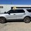 2016-ford-explorer-image-7