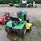 john-deere-116-image-6