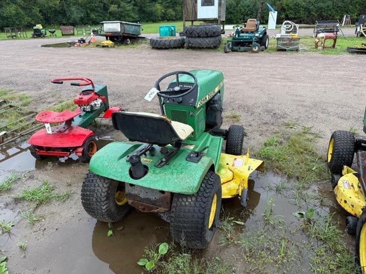 john-deere-116-image-6