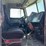 1994-peterbilt-377-image-22