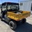 2018-hustler-mdv-1200-d-utility-cart-image-6