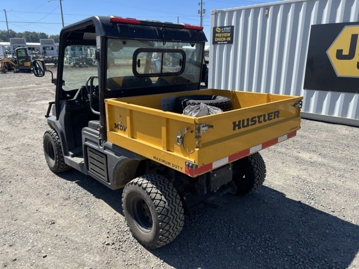 2018-hustler-mdv-1200-d-utility-cart-image-6