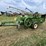 john-deere-24t-image-1