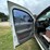 2005-dodge-durango-image-14