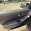 2016-ford-explorer-image-29