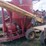 new-holland-355-image-3