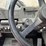 2002-caterpillar-th83-image-12