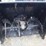 snotek-snowblower-image-3