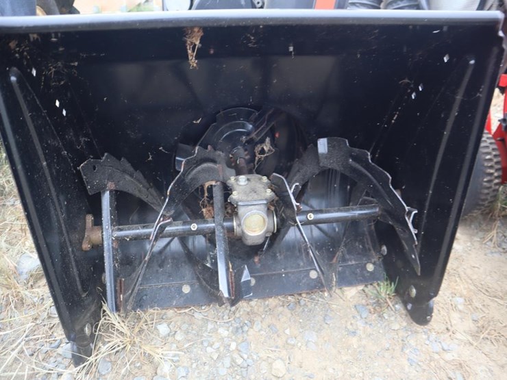 snotek-snowblower-image-3