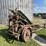 john-deere-corn-binder-image-5