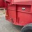 schuler-220bf-image-16