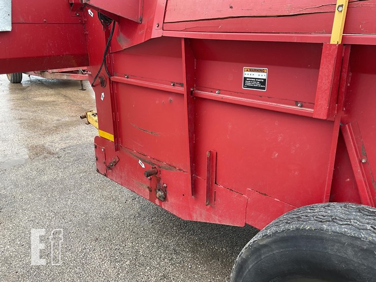 schuler-220bf-image-16