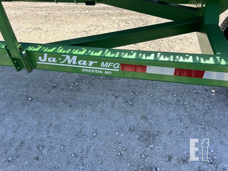 ja-mar-31-image-22