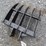 excavator-rakes-image-2
