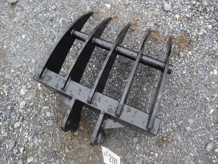 excavator-rakes-image-2