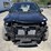 2024-ford-explorer-image-8