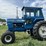 ford-9600-image-1
