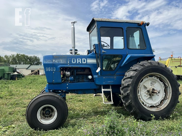 ford-9600-image-1