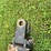 balzer-4200-image-2