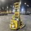 1981-clark-sp30-electric-high-lift-pallet-jack-image-4
