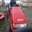 craftsman-gt5000-image-3